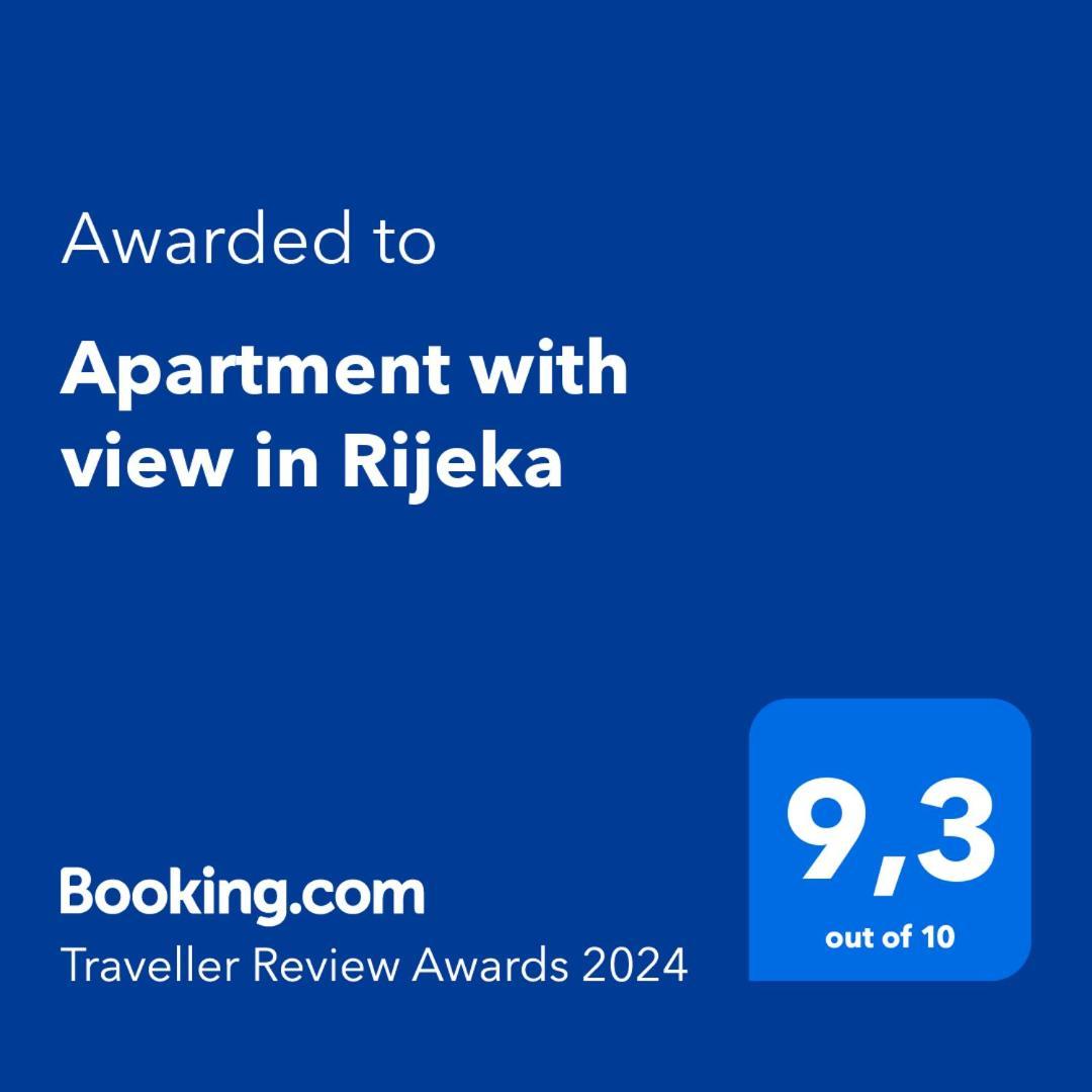 Apartment With View In غييكا المظهر الخارجي الصورة