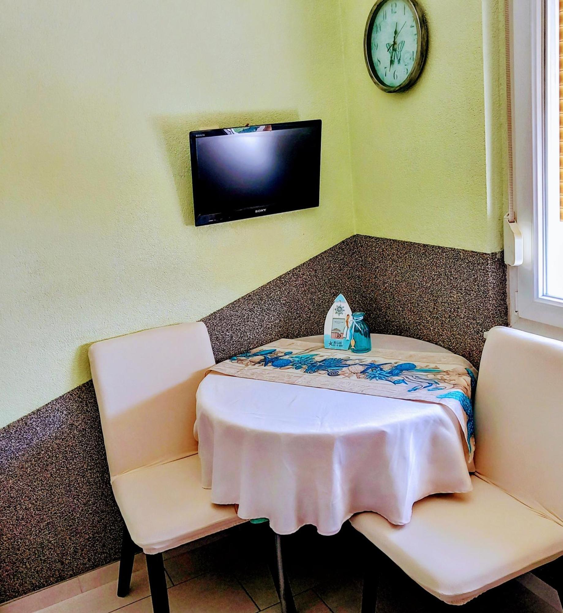 Apartment With View In غييكا المظهر الخارجي الصورة